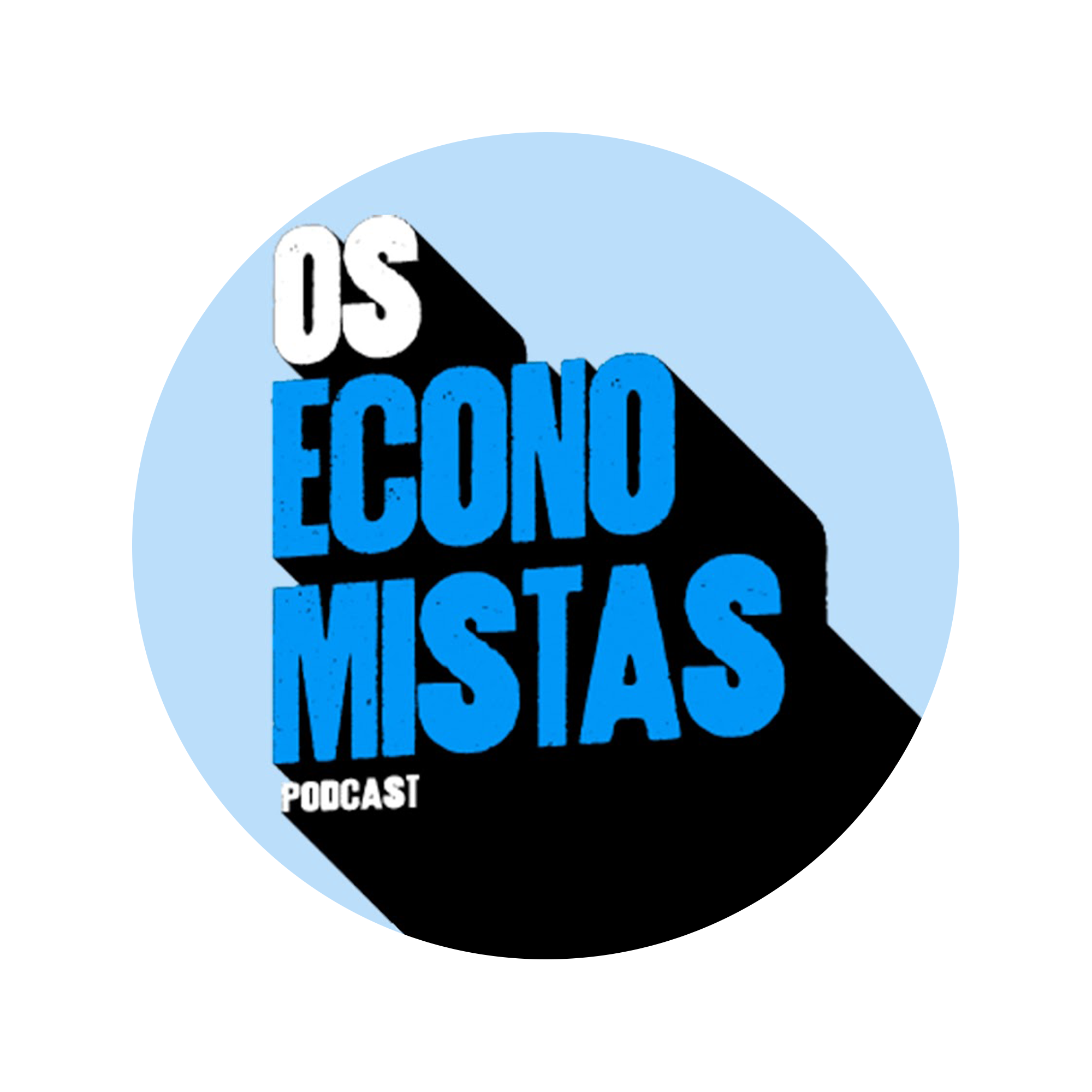 Os Economistas